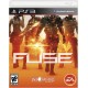 FUSE